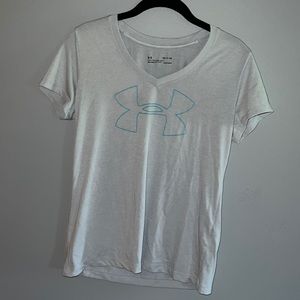 Under Armour T-Shirt